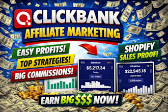 clickbank affiliate link promotion clickbank affiliate marketing link promotion