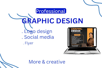 design professional food flyer, food menu, and restaurant menu