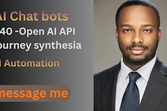 build modern ai website lovable durable framer and chatbot integration