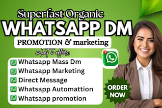 do whatsapp mass dm whatsapp bulk message onlyfans promo whatsapp marketing