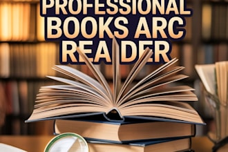 beta read amazon kindle unlimited books, ebook, kdp preorder and honest review