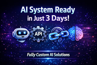 ai chatbot for crypto, nft, and web3 platforms
