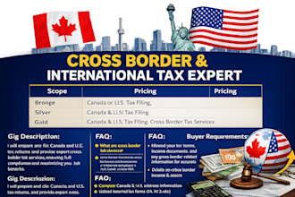 do corporate tax business tax filing tax advisory and tax consulting