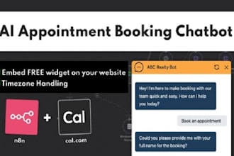 develop booking bot,vfs appointment bot,appointment bot,vfs bot,telegram bot