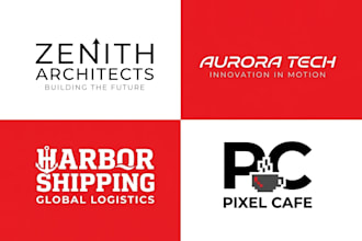 design text based, wordmark, lettermark, lettering, typography minimalist logo