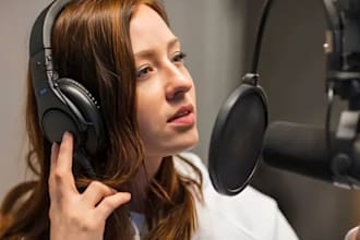 female rnb singer female edm singer country singer lead and backing edm pop song