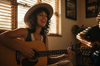 be country music female singer female vocalist country ballad country pop singer