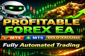 forex trading robot forex ea trading ea bot forex trading xauusd forex ea bot