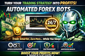forex trading bot, a forex trading bot, a forex trading bot, a forex trad