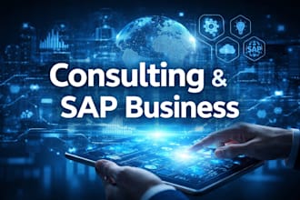share my experiences from day to day sap IT work with you