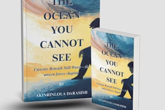 be a arc beta reader for your book, ebook, amazon kdp and provide honest review