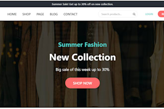 create PHP mysql ecommerce website admin panel