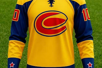 manufacture custom sportswear with your logo