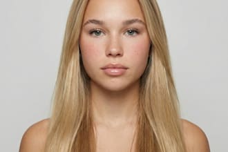 create an ai digital model
