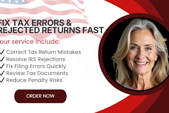 file your late tax return and reduce penalties fast