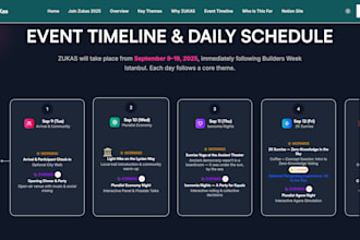 nextjs web app development
