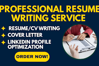 do grant research grant proposal grant writing and grant submission