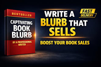 write a high converting book blurb book description for amazon KDP ebooks biurb