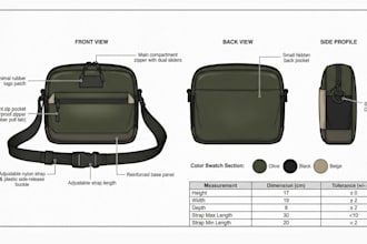 do tech pack duffle bag, leather bag, handbag, bag design,backpack,bag tech pack