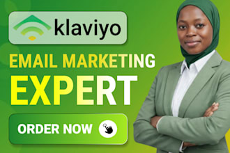 klaviyo email template design figma to klaviyo newsletter klaviyo email design