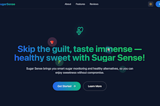 build a responsive nextjs or react web application for you