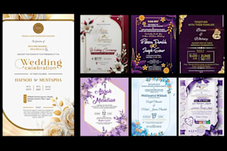 design wedding invitation wedding website invitation gender reveal invitation