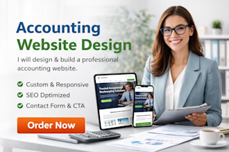 design accounting website bookkeeping website tax website for bookkeeping firms