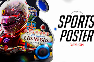 design professional social media graphics