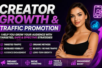 steadily increase subcriber fanvue promotion ai fanvue promotion social media ad