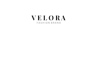 create modern instagram post designs and simple logo for your brand