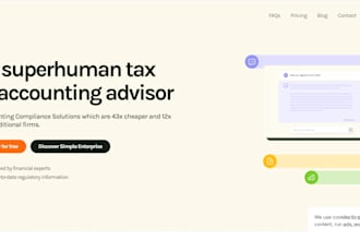 build an ai chatbot using langchain, langgraph, langsmitch, retell ai, n8n