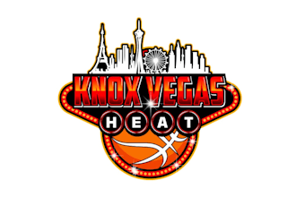 design professional basketball, football, and sports team logo