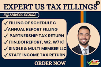 efile 1040 1040nr 1120 1065 5472 4868 tax return cpa custom tariff hs ht code