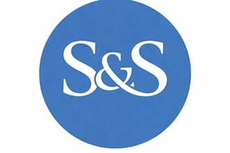 write a strong complaint letter for disputes, landlords, councils or schools