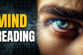 do psychic reading to find feelings and secrets of mind