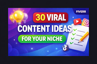 write viral tiktok hooks that boost views and engagement