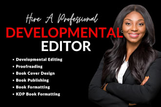 format christian, romance, children novel, book editing, developmental editor