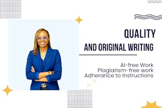 do business assigned, sustainable development, dissertations, policy analysis