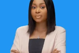 do business assigned, sustainable development, dissertations, policy analysis