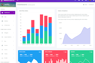 software developer, web portal, web program, web app, webview, healthcare app