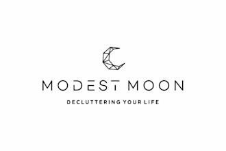 do professional jewelry logo design and exclusive branding for jewelers