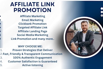 affiliates MLM, affiliate recruitment via influencers, affiliate marketers