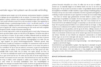 convert PDF to epub kindle ebook with perfect formatting