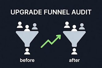 increase your mobile app revenue by fixing your conversion funnel