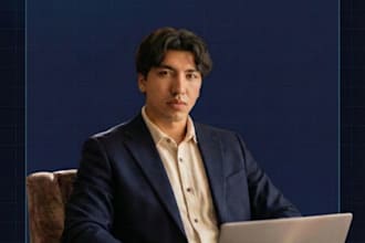create smart ai automation workflows to save time