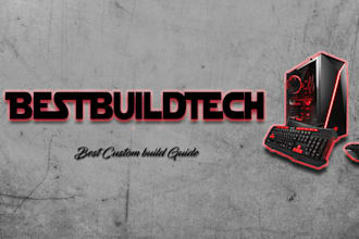 be your expert guide to the perfect custom PC, and help via video call