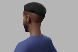 3d head,bust,statues,and 3d face fully body model with funitures armour 3d print