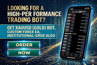 gold trading bot,forex bot,gold xauusd robot ea,trading robot