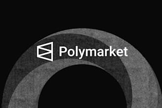 polymarket copy trading bot development polymarket arbitrage bot development