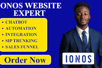 ionos website ionos ecommerce ionos design ionos seo ionos wordpress website